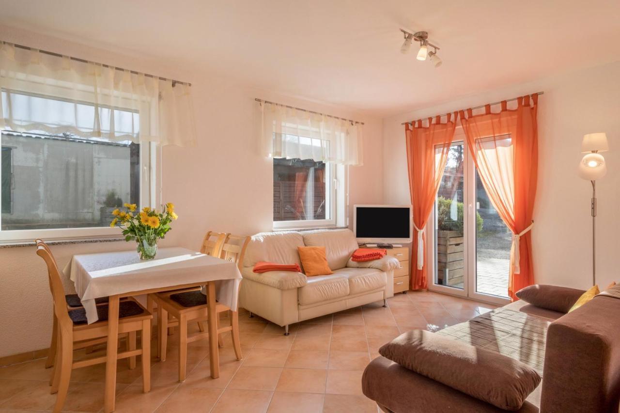 Neukirch  Ferienhof Sauter Lindau מראה חיצוני תמונה
